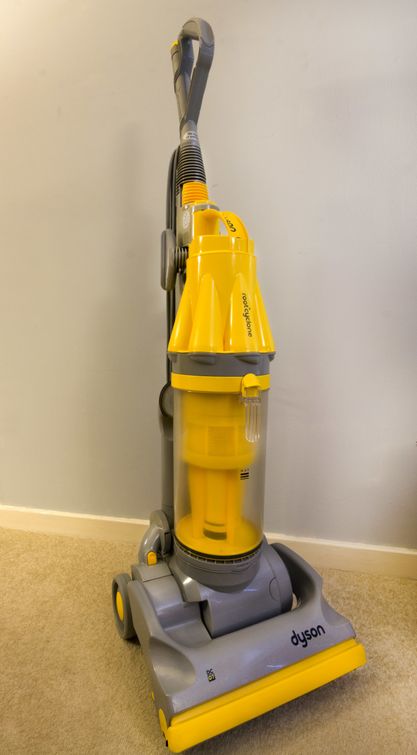 Dyson Hoover repairs and parts